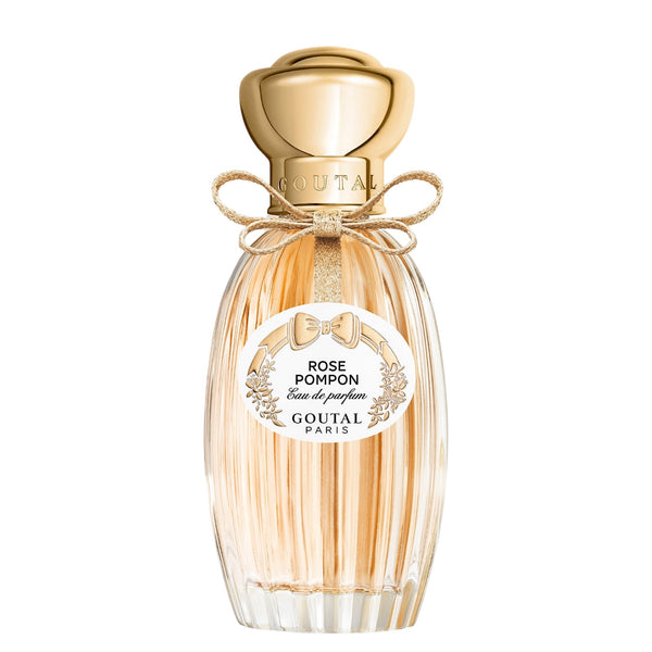 Rose Pompon EDP