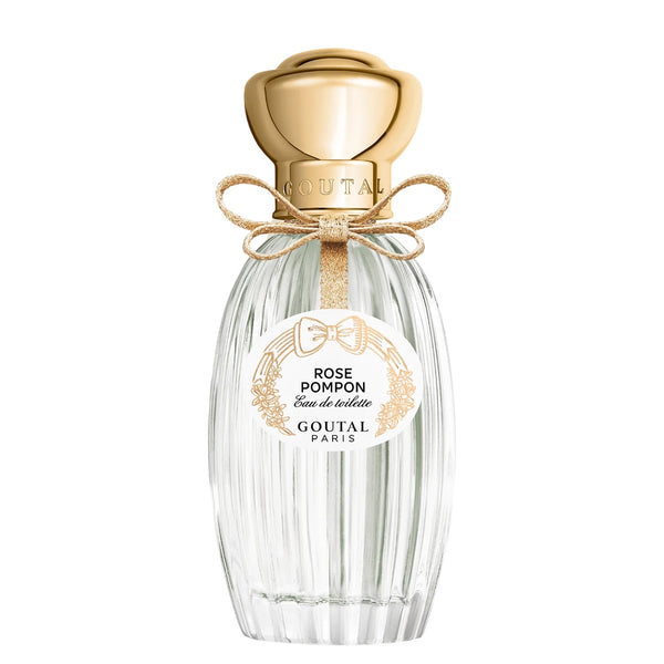 Rose Pompon EDT