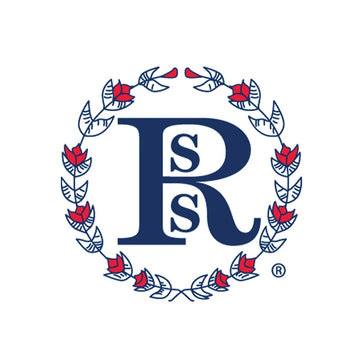 Rosebud Salve