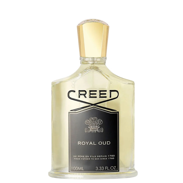 Royal Oud EDP