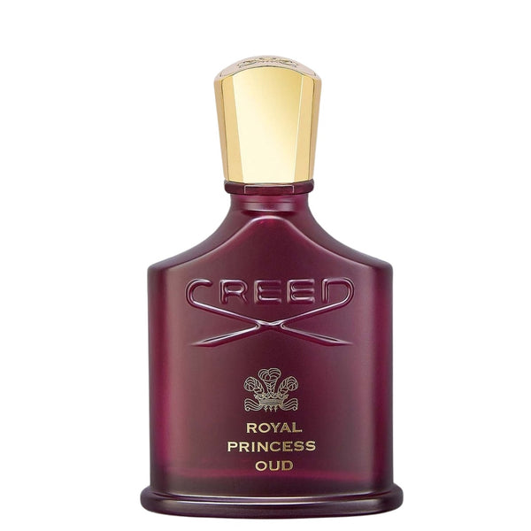 Royal Princess Oud EDP