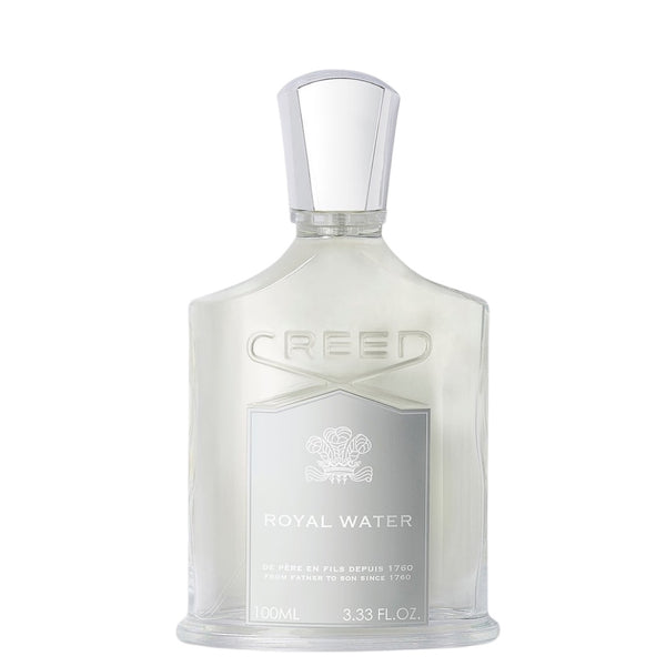 Royal Water EDP