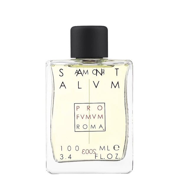 Santalum