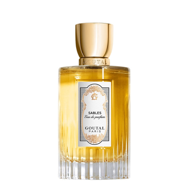 Sables EDP