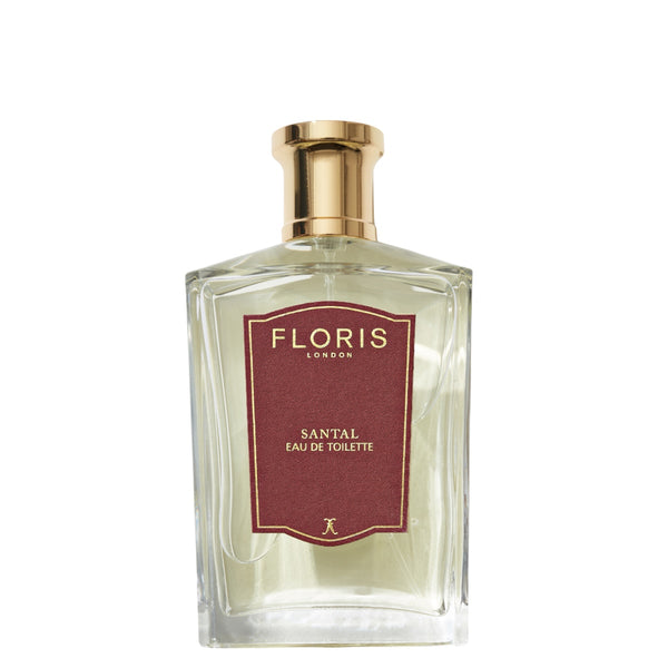 Santal EDT