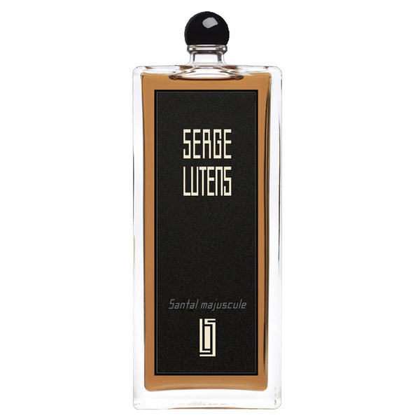 Santal Majuscule EDP