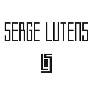 Serge Lutens