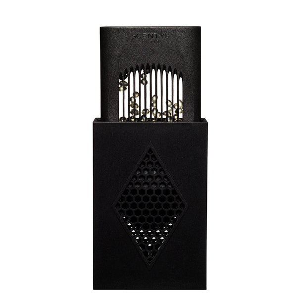 Auto-Duftdiffusor