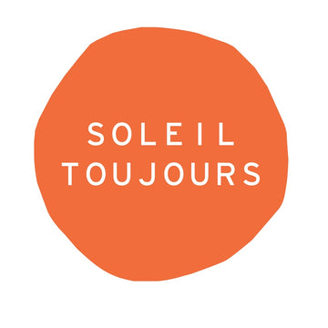 Soleil Toujours