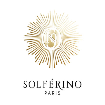 Solférino Paris