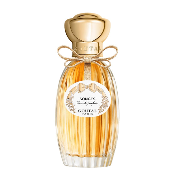Songes EDP