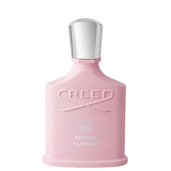 Spring Flower EDP