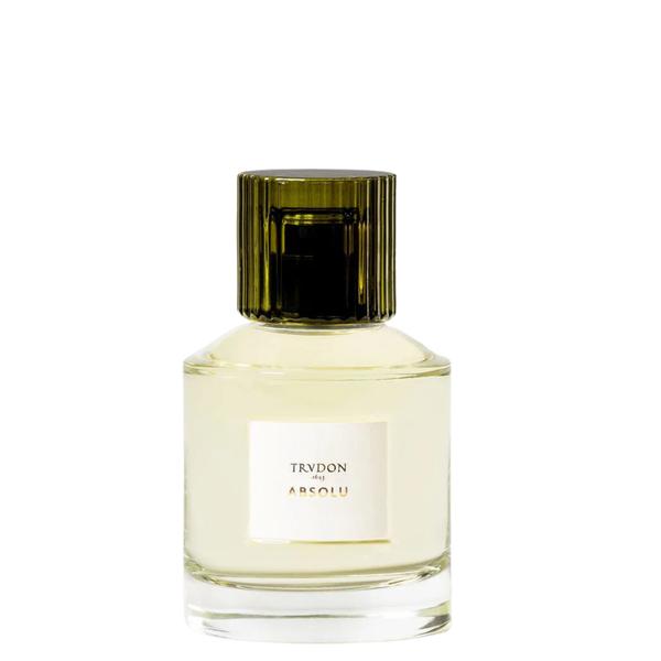 Parfum Absolu EDP