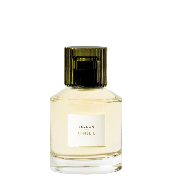 Parfum Aphélie EDP