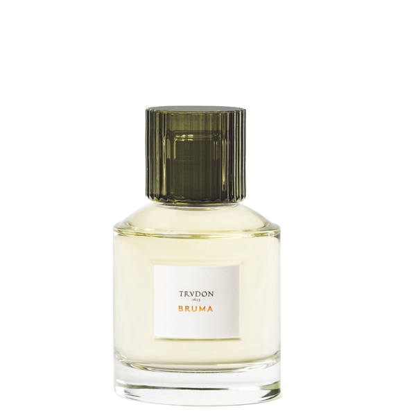 Parfum Bruma EDP