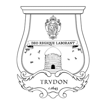 Trudon