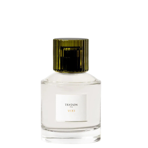 Parfum VIXI EDP