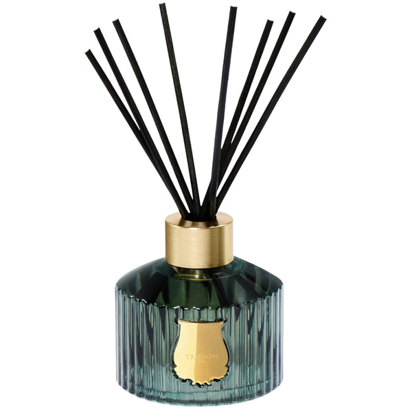 Figuerie Large Diffuser