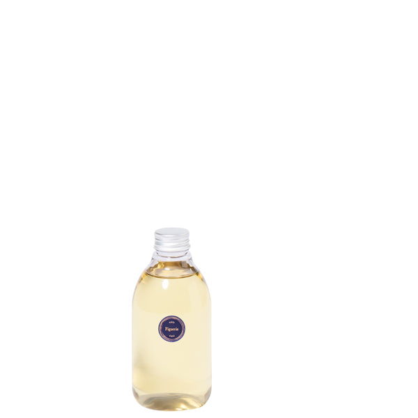 Figuerie Diffuser Refill