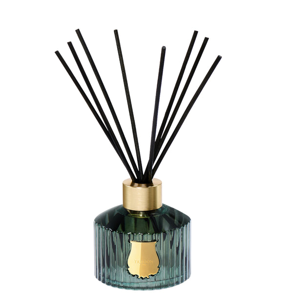 Figuerie Diffuser