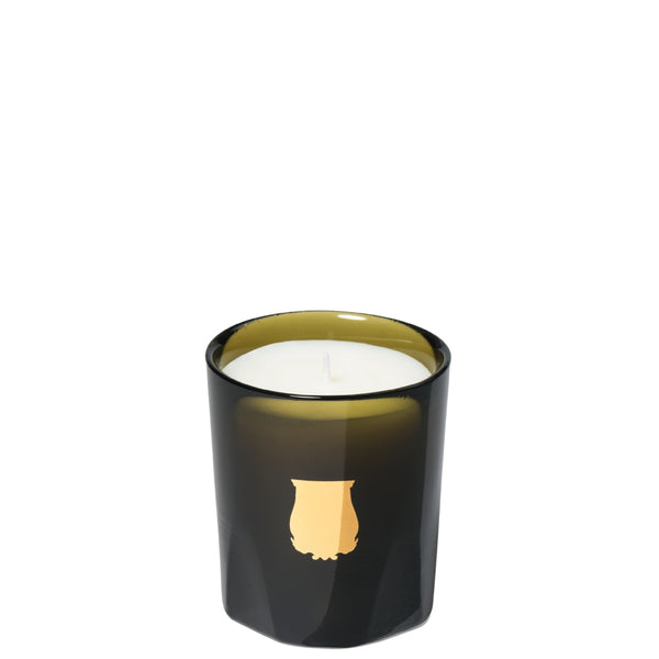 Vela pequeña Abd El Kader  (té de menta)