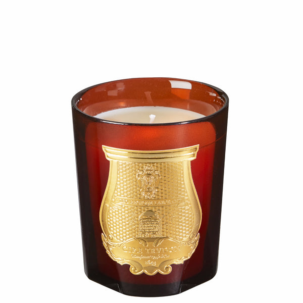 Cire Kerze (Bienenwachs Absolue)