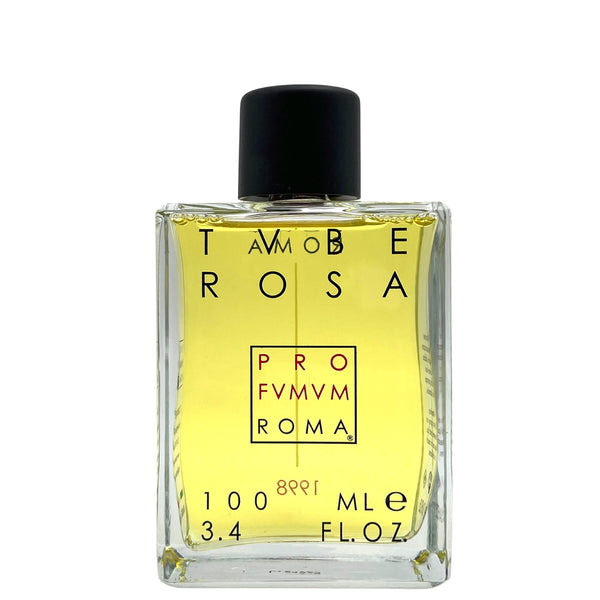Tuberosa