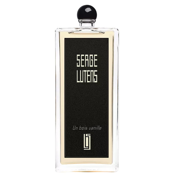 Un Bois Vanille EDP