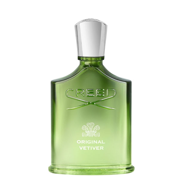 Original Vetiver EDP