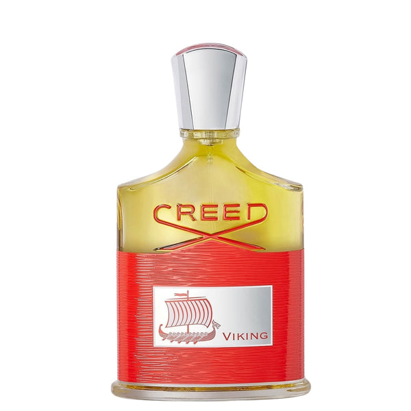 Viking EDP