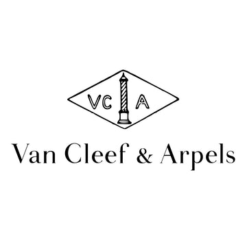 Van Cleef & Arpels