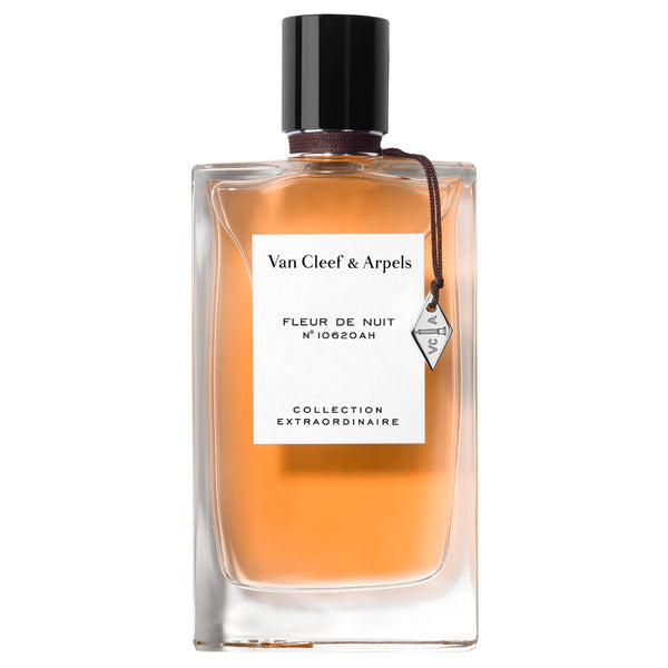 Fleur de Nuit EDP