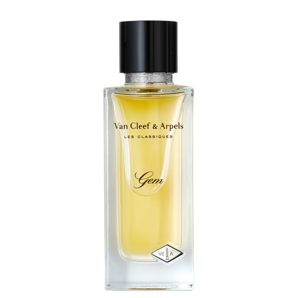 Gem EDP