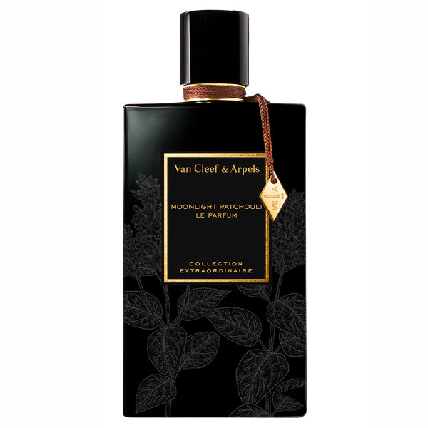 Moonlight Patchouli - Le Parfum