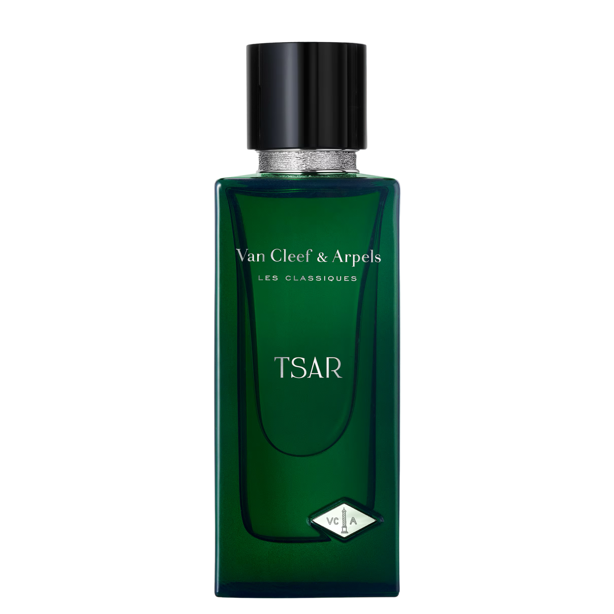 Van Cleef & Arpels | Niche Parfums | Free Exclusive Gift – Celeste