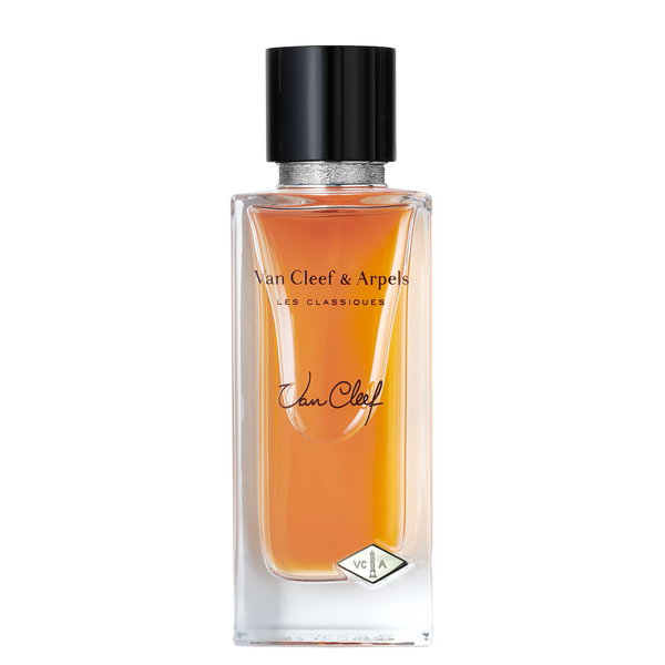 Van Cleef EDP