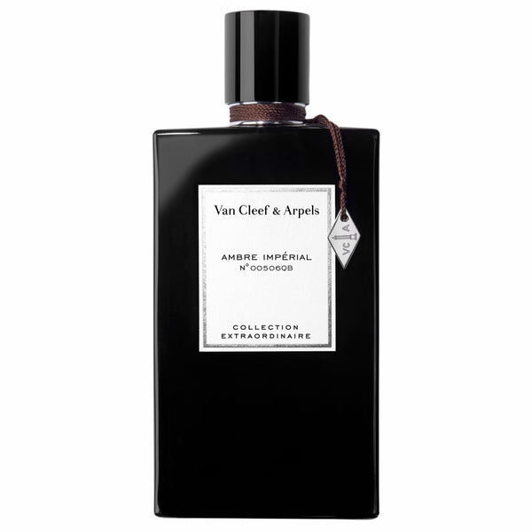 Ambre Imperial EDP