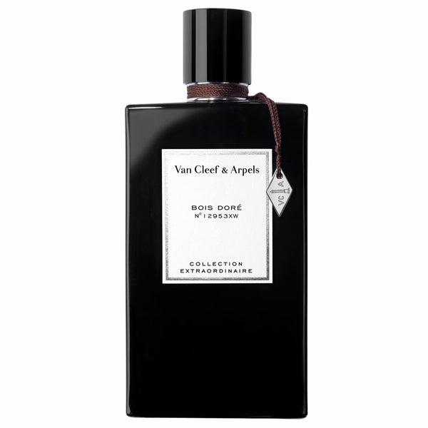 Bois Doré EDP