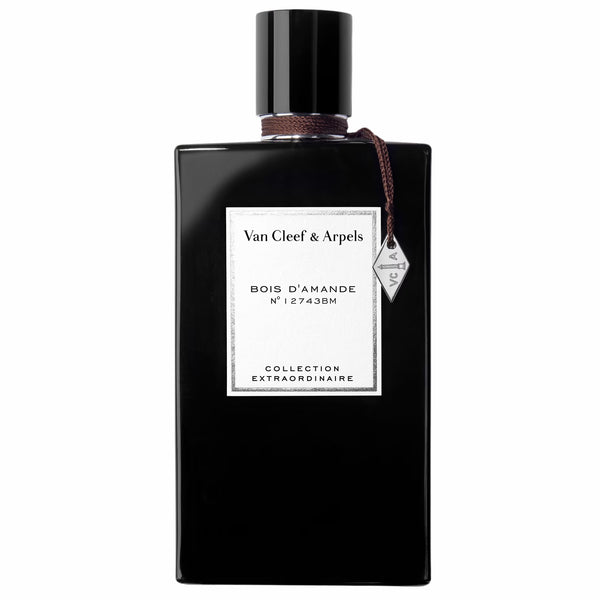 Bois d'Amande EDP