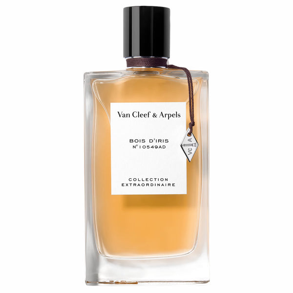 Bois d'Iris EDP