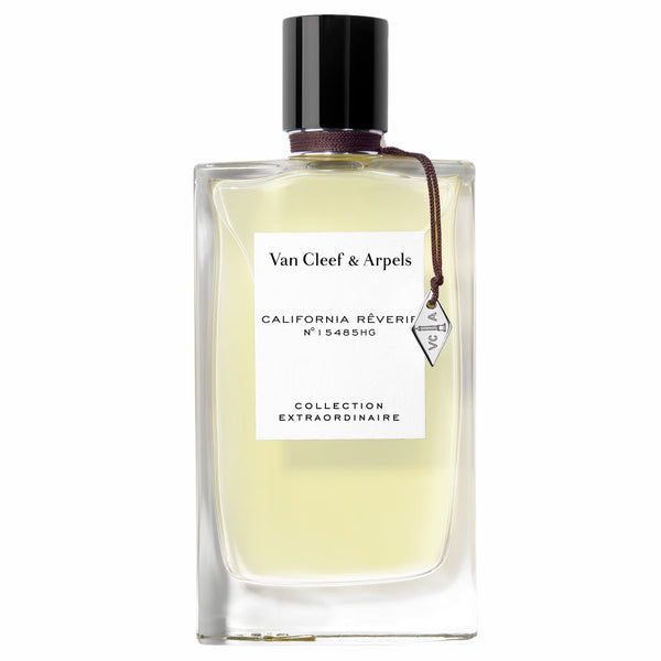California Reverie EDP