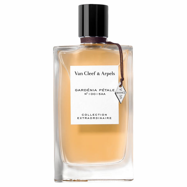 Gardenia Petale EDP