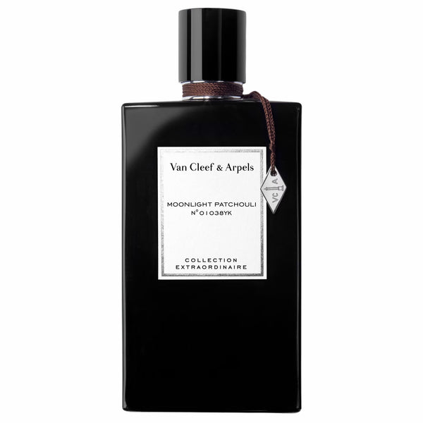 Moonlight Patchouli EDP