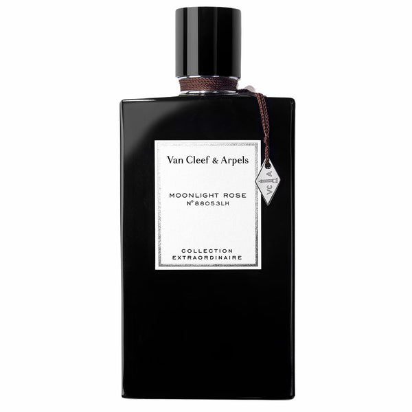 Moonlight Rose EDP