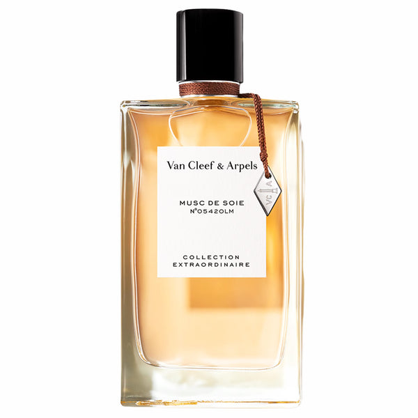 Musc de Soie EDP