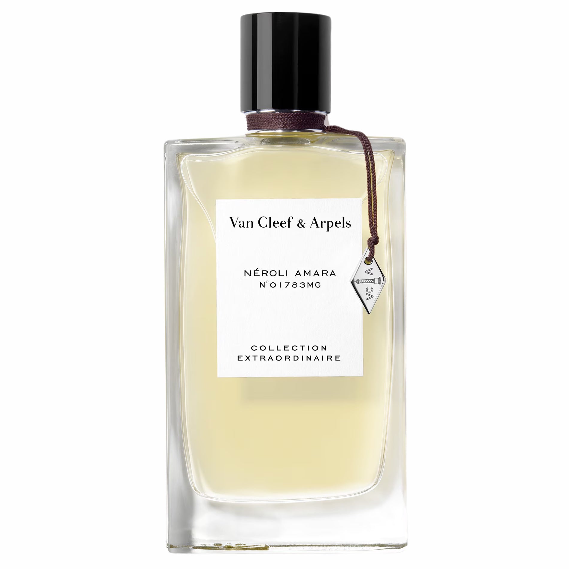 Van Cleef & Arpels - Néroli Amara - Eau de Parfum – Celeste