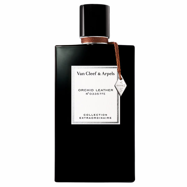 Orchid Leather EDP