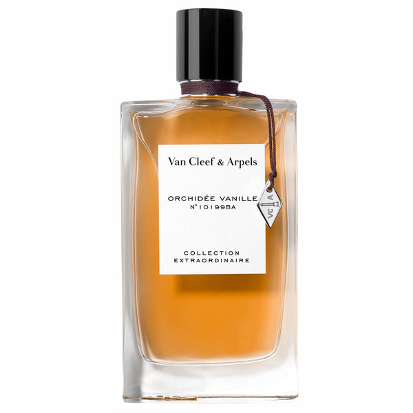 Orchidée Vanille EDP