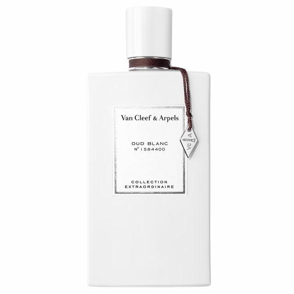 Oud Blanc EDP