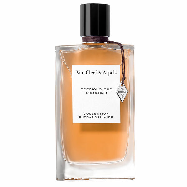 Precious Oud EDP